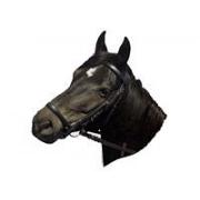 Horse black605T