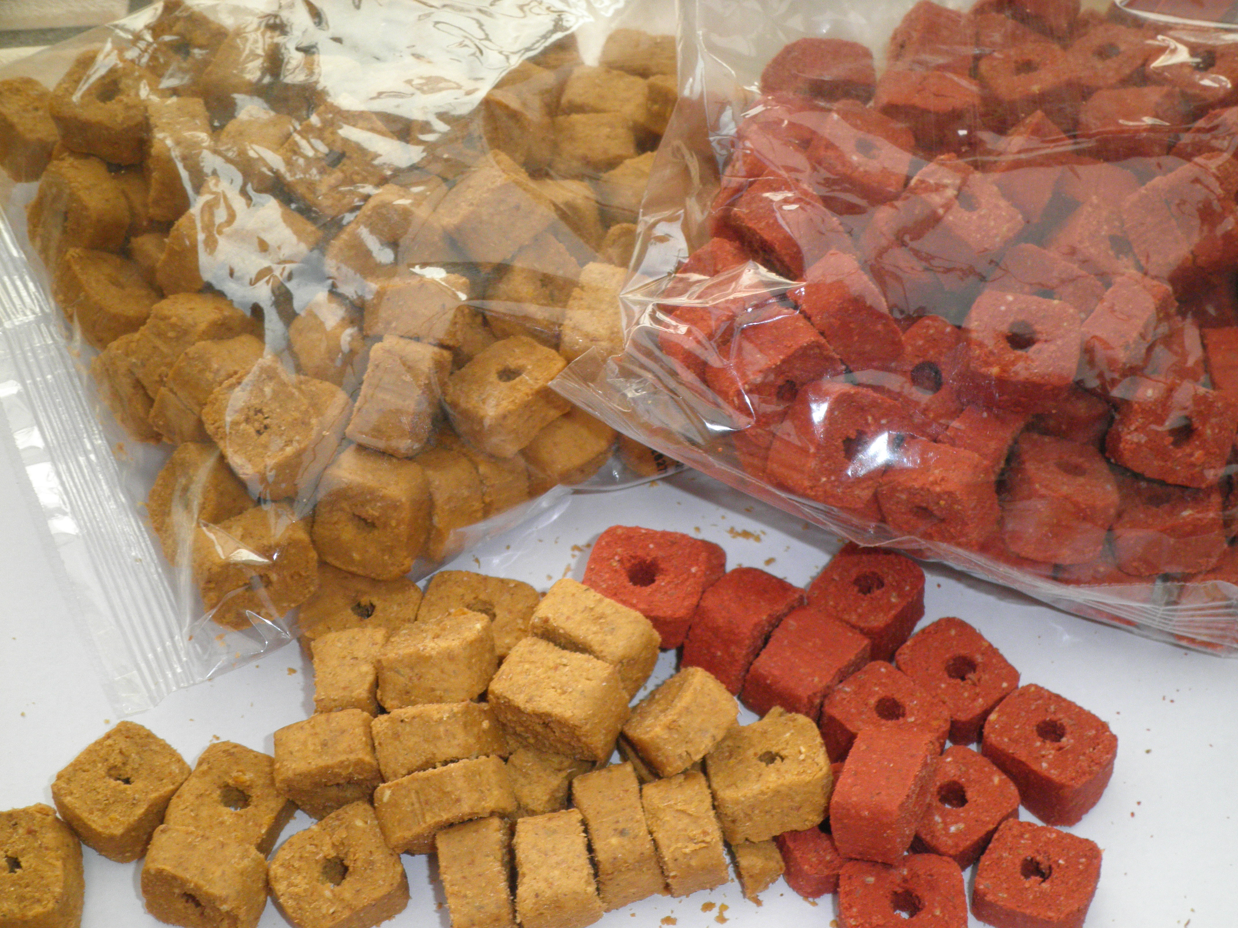 Skotsk hjorthund118T