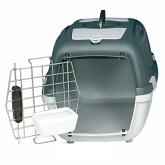 TX39871 Transportbox Gulliver IV