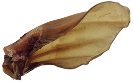 Oxöron  25st expris