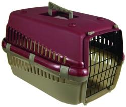 D830190 Transport bur Small