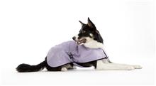 Hurtta cooling coat