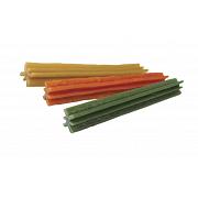 Densticks mini sticks 12cm