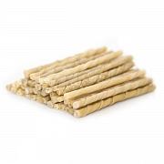 Twisted sticks 100st vita 3 paket