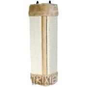 TX4319 Cat funiture Sisal corner