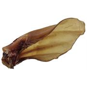 Oxöron  25st expris