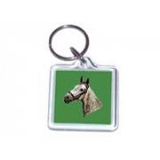 Shimmel604nl Keyrings classic