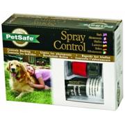 D721995 Petsafe Barkcontrol