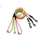 Hurrta lifeguard roop leash