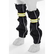 Hurtta safety gaiters