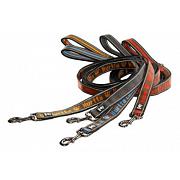 Hurtta pro Reflex Leash 30mm